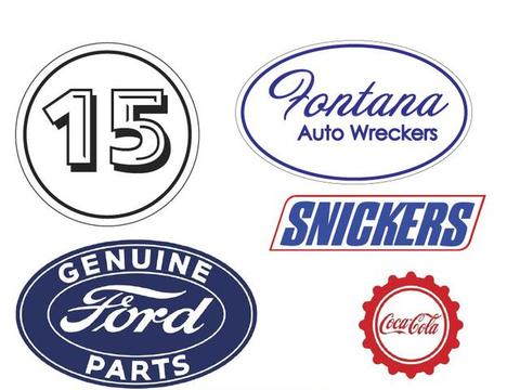 ,stickers,clipart,lineart,vector clip art,line art,t-shirt,designs,silk,screen,teeshirts,screen-printing,embroidery,logo,mascot,,,,,